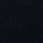 3cm Quartz 126"x 63" Countertop - Silver Star Black- Self Pick Up Only - ZCBuildingSupply